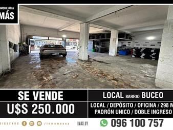 https://www.gallito.com.uy/local-venta-montevideo-imasuy-g-inmuebles-27547879