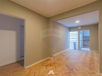 https://web5.gallito.com.uy/acogedor-y-soleado-aptartamento-2-dorm-cordon-s-inmuebles-27547895
