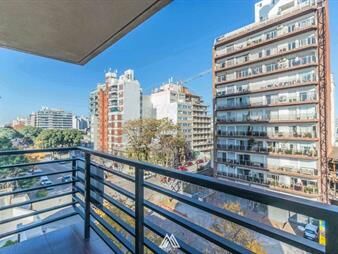 https://web5.gallito.com.uy/venta-apart-2-dorms-en-suite-gaje-punta-carretas-inmuebles-27543618