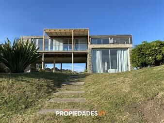 https://web5.gallito.com.uy/alquiler-en-la-barra-manatiales-en-barrio-privado-inmuebles-26307158