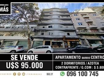 https://web5.gallito.com.uy/apartamento-venta-centro-montevideo-imasuy-s-inmuebles-27524947