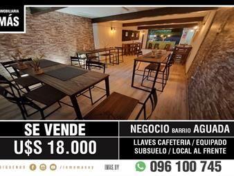 https://www.gallito.com.uy/llaves-local-venta-aguada-montevideo-imasuy-s-inmuebles-27524889