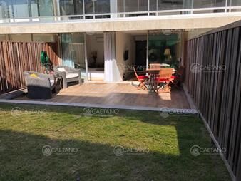 https://web5.gallito.com.uy/venta-apartametno-punta-del-este-peninsula-inmuebles-27543830