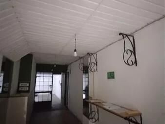 https://web5.gallito.com.uy/local-en-alquiler-1baño-centro-inmuebles-26923331