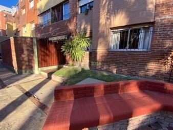 https://web5.gallito.com.uy/oficina-sosa-reservado-americo-vespucio-y-con-y-inmuebles-24910618