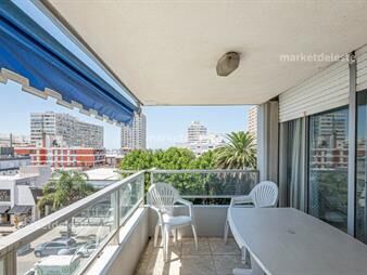 https://web5.gallito.com.uy/villa-d-este-2-dorm-dep-inmuebles-26830810