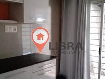 https://www.gallito.com.uy/se-vende-casa-en-malvin-norte-2-dormitorios-y-inmuebles-27474911