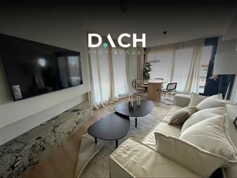 https://web5.gallito.com.uy/venta-apartamento-a-estrenar-de-2-dorm-barra-de-carrasco-inmuebles-27547978