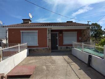 https://web5.gallito.com.uy/ideal-para-inversores-muy-buena-renta-cuatro-unidades-inmuebles-26503114