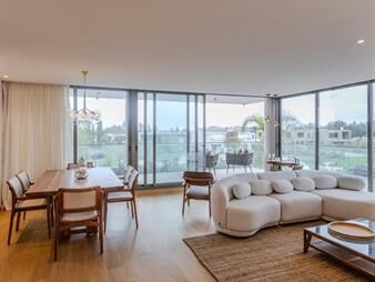 https://web5.gallito.com.uy/alquila-apartamento-parques-carrasco-3-d-equipado-inmuebles-27548006