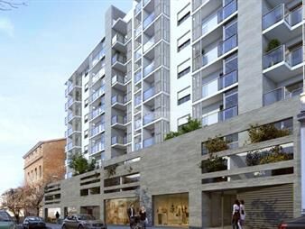 https://web5.gallito.com.uy/local-cordon-venta-gaboto-y-constituyente-ed-altos-de-gab-inmuebles-18529802