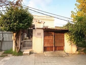 https://web5.gallito.com.uy/casa-ph-paso-molino-bajo-de-precio-oportunidad-inmuebles-26996100