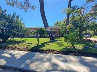 https://www.gallito.com.uy/casa-en-venta-en-aidy-grill-punta-del-este-inmuebles-27524005