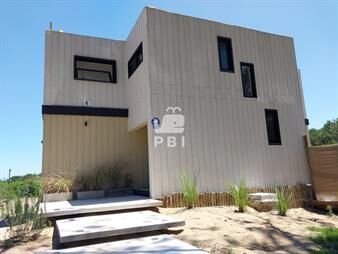 https://web5.gallito.com.uy/alquiler-temporario-de-casa-3-dormitorios-en-chihuahua-pun-inmuebles-27548038