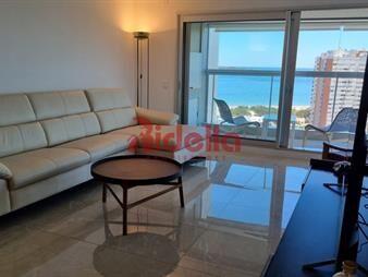 https://web5.gallito.com.uy/venta-apto-miami-boulevard-2-inmuebles-27548041