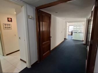 https://web5.gallito.com.uy/venta-oficina-ciudad-vieja-alquiler-inmuebles-27544144