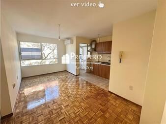 https://web5.gallito.com.uy/va21391-venta-apto-1dorm-pocitos-garaje-inmuebles-27539854