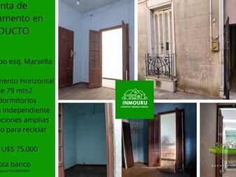 https://web5.gallito.com.uy/venta-de-apartamento-en-reducto-inmuebles-27548099