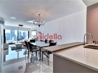 https://web5.gallito.com.uy/venta-apto-art-tower-1104-inmuebles-27548101