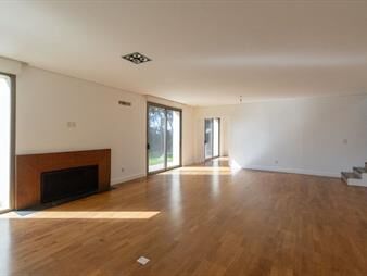 https://www.gallito.com.uy/oportunidad-en-viñedos-de-la-tahona-alquiler-o-venta-inmuebles-25975276