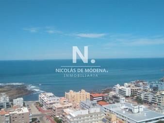 https://web5.gallito.com.uy/apartamento-en-peninsula-punta-del-este-inmuebles-27195728