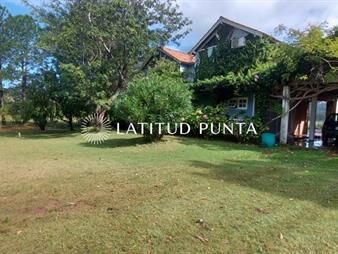 https://web5.gallito.com.uy/venta-chacra-zona-la-pataia-punta-ballena-inmuebles-23777860