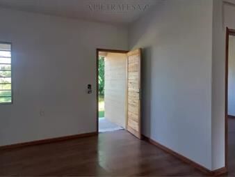 https://www.gallito.com.uy/casa-en-alquiler-2dormitorios-1baã±o-patio-el-inmuebles-26984754