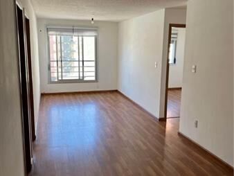 https://web5.gallito.com.uy/apartamento-en-venta-con-renta-2-dormitorios-2-y-inmuebles-23837278