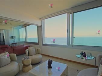 https://web5.gallito.com.uy/apartamento-de-3-dormitorios-en-torre-de-categoria-prime-inmuebles-27336512