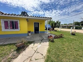 https://web5.gallito.com.uy/oportunidad-bajo-de-precio-a-mts-de-ruta-101-inmuebles-24716277