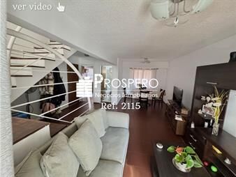 https://web5.gallito.com.uy/2115p-venta-apto-3dorm-palermo-balcon-terraza-inmuebles-27434835
