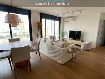 https://web5.gallito.com.uy/venta-apartamento-2-dormitorios-sky-punta-carretas-a-estre-inmuebles-27535521