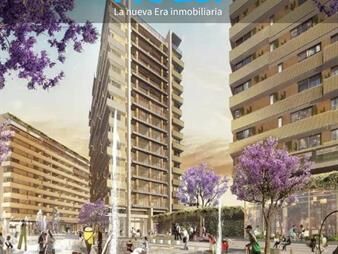 https://web5.gallito.com.uy/venta-apartamento-1-dormitorio-distrito-m-malvin-inmuebles-27539812