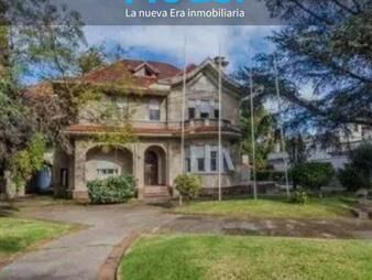 https://web5.gallito.com.uy/alquiler-casona-3-plantas-sobre-agraciada-ex-colegio-san-inmuebles-27539817