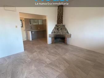 https://www.gallito.com.uy/venta-casa-chalet-excelente-para-inversion-solymar-inmuebles-27548129