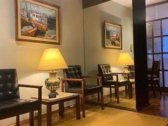 https://www.gallito.com.uy/apartamento-en-venta-inmuebles-26265941