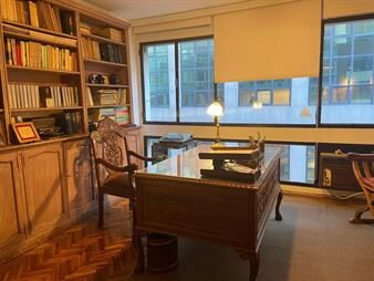 https://web5.gallito.com.uy/oficina-en-venta-b°-centro-incluye-cochera-inmuebles-26265942