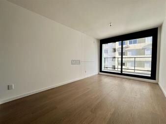 https://web5.gallito.com.uy/alquiler-monoambiente-a-estrenar-en-cordon-inmuebles-27548120