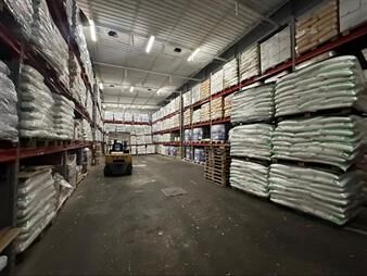 https://www.gallito.com.uy/venta-local-comercialindustrial-en-aguada-galpon-deposito-inmuebles-26093000