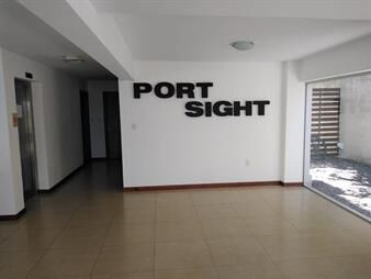 https://www.gallito.com.uy/apartamento-colonia-del-sacramento-inmuebles-27543893