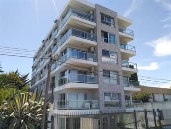 https://www.gallito.com.uy/apartamento-colonia-del-sacramento-inmuebles-27543894