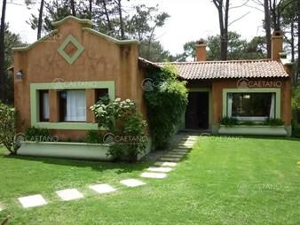 https://www.gallito.com.uy/alquiler-temporal-casa-3-dormitorios-montoya-la-barra-inmuebles-24216855