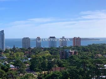 https://web5.gallito.com.uy/apartamento-de-2-dormitorios-en-roosevelt-inmuebles-22462397