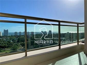 https://web5.gallito.com.uy/venta-apartamento-2-dormitorios-en-place-inmuebles-24614667