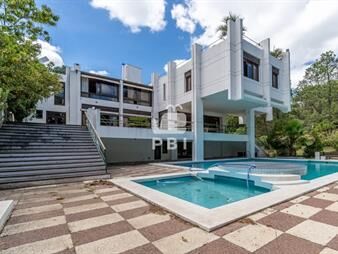 https://web5.gallito.com.uy/excelente-oportunidad-de-inversiã³n-ref-inmuebles-25054268