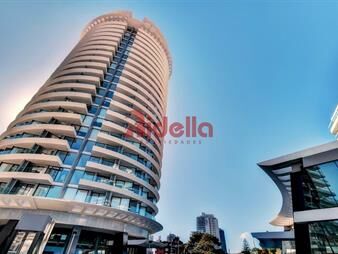 https://web5.gallito.com.uy/venta-apto-art-tower-inmuebles-27548197