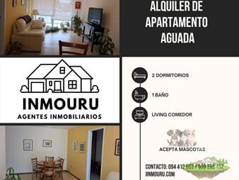 https://web5.gallito.com.uy/alquiler-de-apartamento-de-2-dormitorios-en-inmuebles-27548199