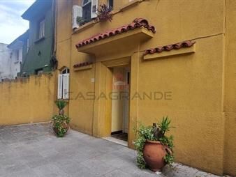 https://web5.gallito.com.uy/apartamento-en-prado-1-dormitorio-joaquin-suarez-inmuebles-27296774