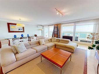https://www.gallito.com.uy/apartamento-en-le-jardin-unificado-4-suites-inmuebles-27478569