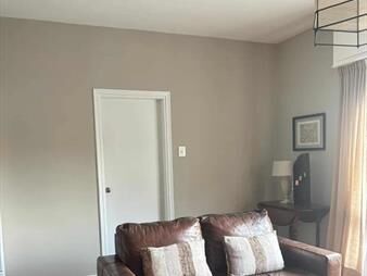 https://web5.gallito.com.uy/casa-en-pocitos-impecable-inmuebles-27539850
